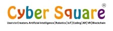 Cybersquare